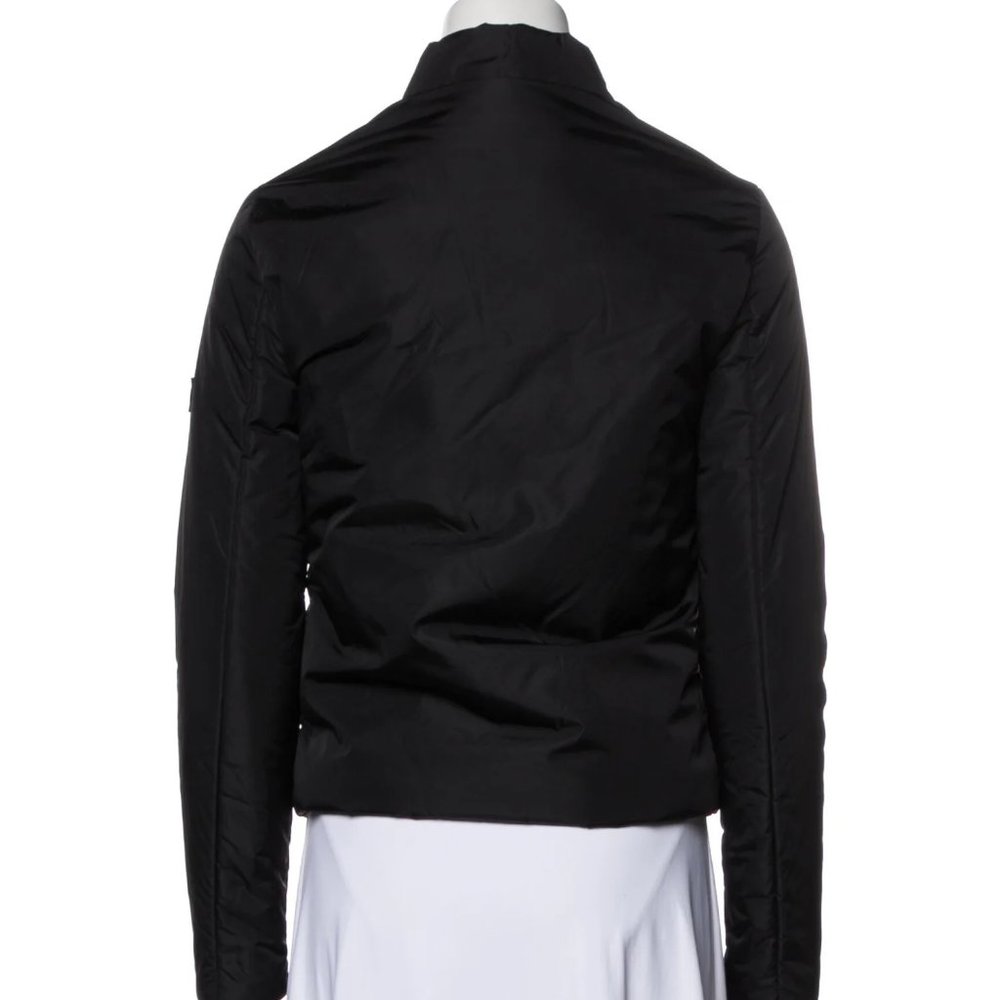 Bally Bomber Jacket - image 3